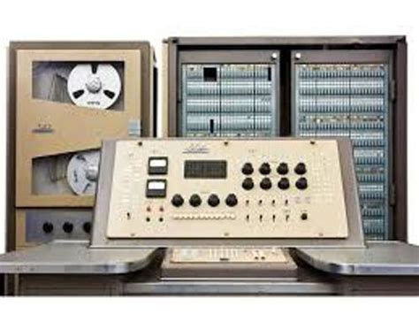 Born of Computer Information 的图像结果