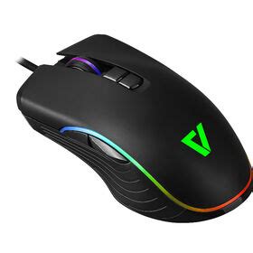 Logitech Gaming Mouse manufacturers, China Logitech Gaming Mouse ...