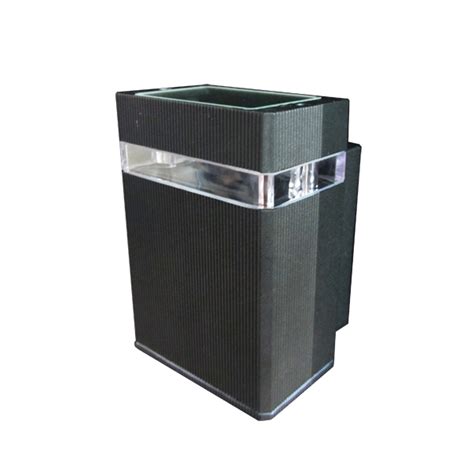 Svetiljka JM-5102 05.0247 | Volim svoj dom