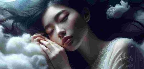 Woman Declared Clinically Dead for 24 Minutes