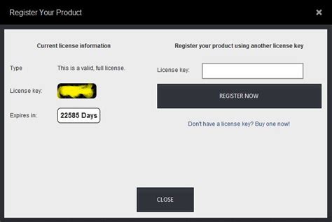 Image result for Cubase 7 Activation Code Free