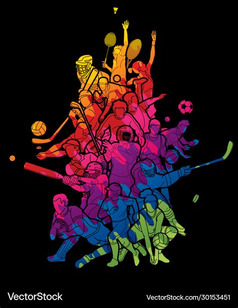 Sports Expression Cartoon 的图像结果