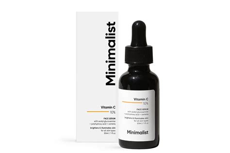 How To Treat Stubborn Acne Scars