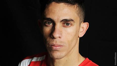 Wenger - Gabriel is ready to go | News | Arsenal.com