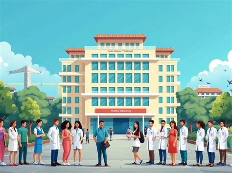 Why Doctors Are Moving Away from Prescribing Metformin