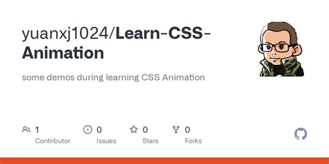 Image result for Learn CSS Animation