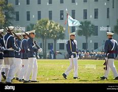 Image result for 省级 TP Corps