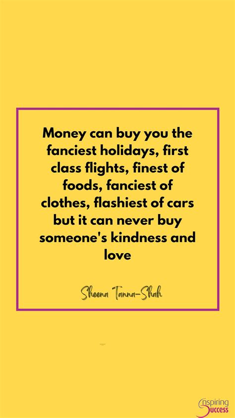 We Can Buy Many Things at Market 的图像结果