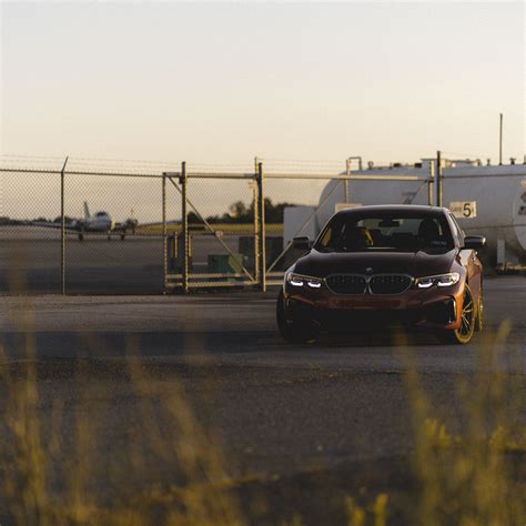 BMW of Reading | New BMW Dealership in Reading, PA