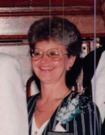 Miller, Moster, Robbins Funeral Home | Connersville, IN F...