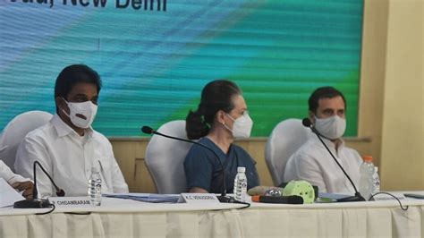 Image result for Countries Not in CWC