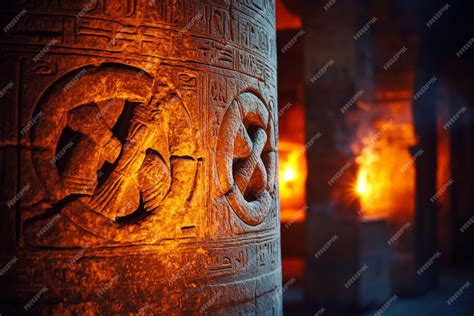 Knowledge Related Sign 的图像结果