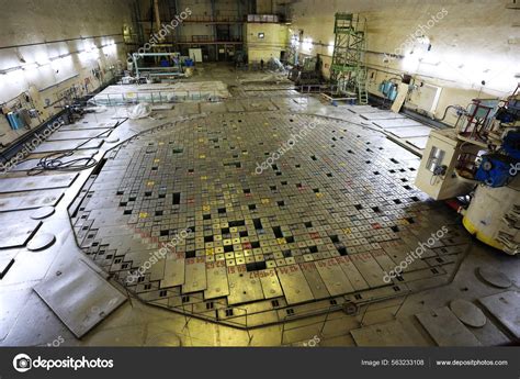 Image result for Reactor Core CAD