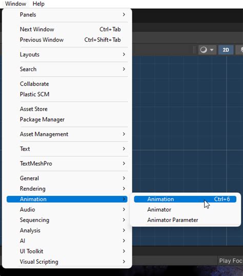 Image result for How to Make a Sprite Unity