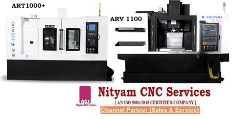 homepage [www.nityamcnc.co.in]