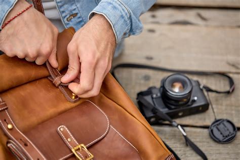 Travel Adventure Photography 的图像结果