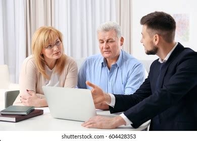 Insurance Quote Definition 的图像结果