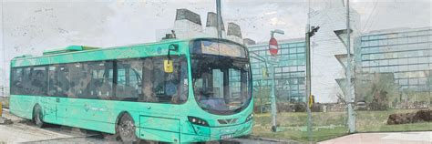 Bus Back Better Explained 的图像结果