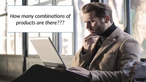 Systematic Listing Math 的图像结果