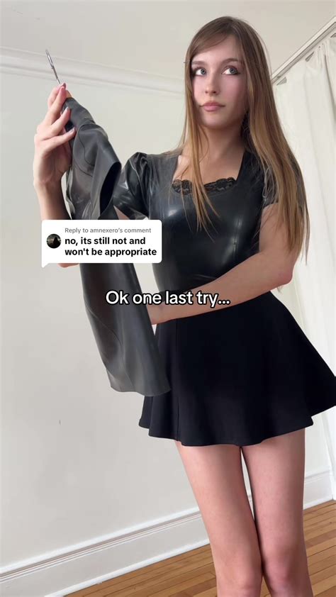 Ava Bella (@realavabella) - Urlebird