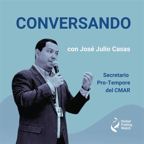 CMAR cumple 20 años: un modelo visionario para la conservación marina y ...