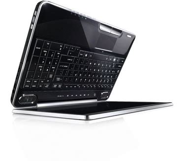 Toshiba Satellite A500-1GF: beste prijs - Tweakers