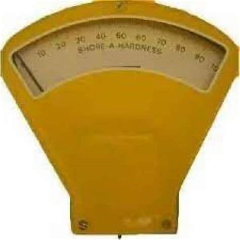 Dissolved Oxygen Meter - Handheld Dissolved Oxygen Meter Wholesale ...