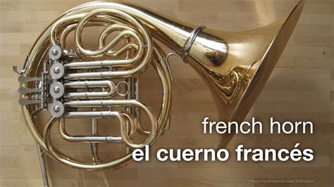 What Brass Means In Spanish at Henry Lawrence blog