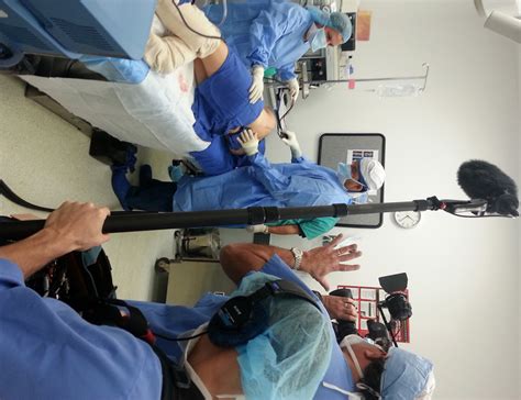 What Industry Experts Are Saying About The Dr. Mendieta Tragedy - Truth ...