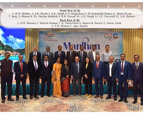 HOTEL BABYLON INN (Raipur, Chhattisgarh) - Hotel Reviews, Photos, Rate ...