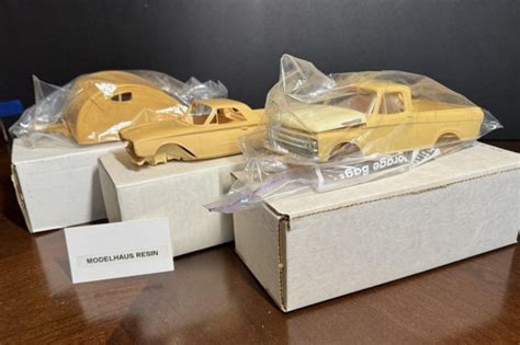 Image result for Scale Model Kits