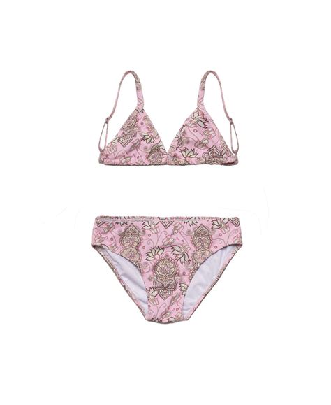 Swim Strings for Girls 的图像结果