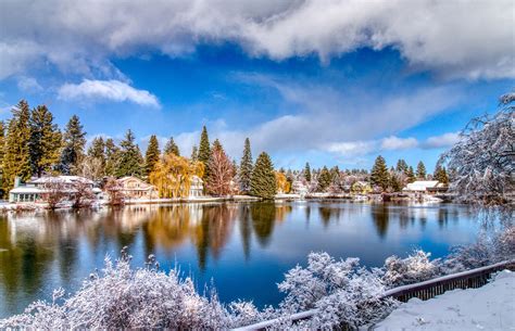 American cities where the population is growing fastest | lovemoney.com