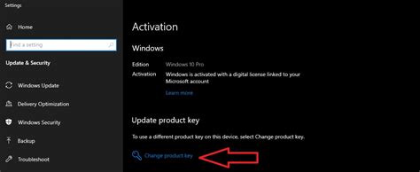 Image result for Windows 10 Pro Key Generator
