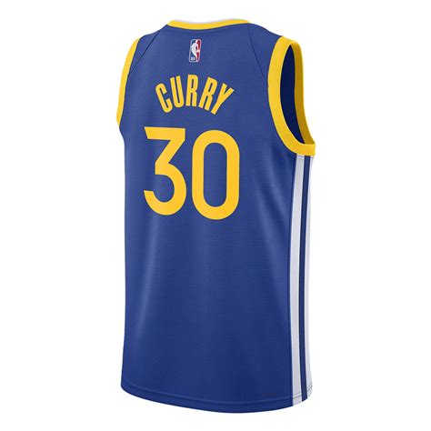 NBA T-shirts, Jerseys, Shorts, Jackets Online | NBA Store India
