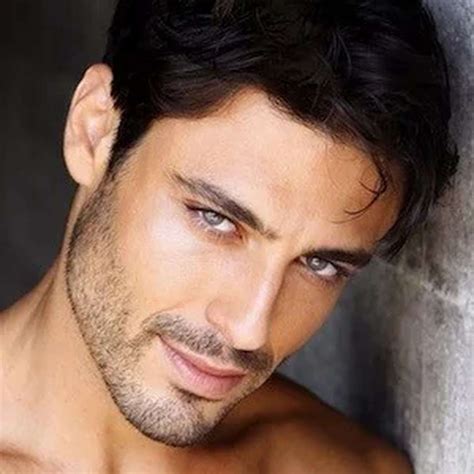 Pedro Soltz Wiki & Bio - Model | Just beautiful men, Pedro, Handsome men