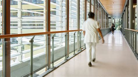 Sphera Star T | Forbo Flooring Systems