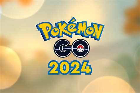 Image result for What Is Google Local Guide