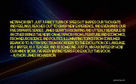 Image result for Consumer Behavior Quotes