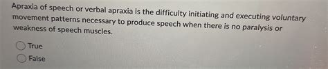 Verbal Apraxia Example 的图像结果