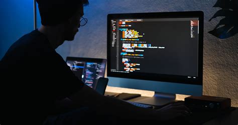 Spy Scripting Using Python 的图像结果