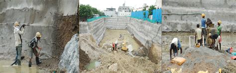 PJ Construction