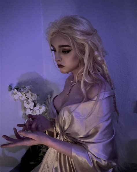 Desiluted's cosplays and tattoos - CosplayCodex