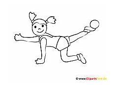 malvorlagen kinder sport bilder zum ausmalen bilder cliparts gifs illustrationen malvorlagen kinder sport bilder zum ausmalen bilder cliparts gifs illustrationen
