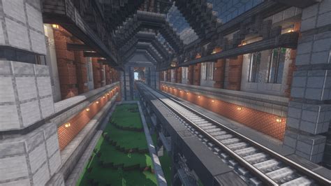 Image result for Water Wheelhouse Minecraft Create Mod