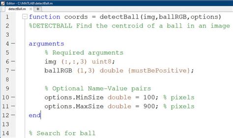 Image result for MATLAB Free Download