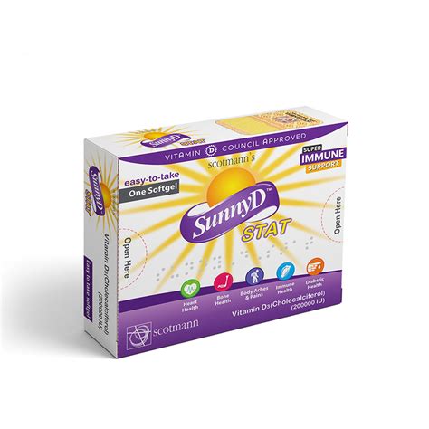 Vitamin D3 Drops Pakistan at Carolann Ness blog