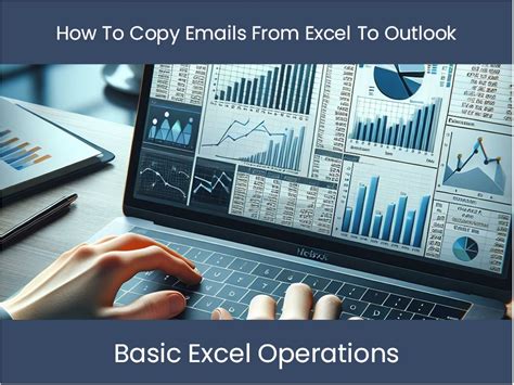 Image result for How to Copy Email into Excel