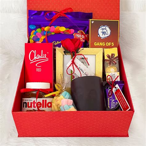 Celebrating Generations: The Meaning Behind a Granddaughter's ...