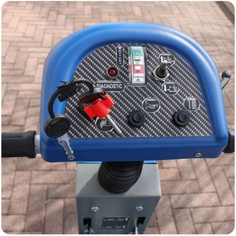 Image result for Cordless Mini Sweeper